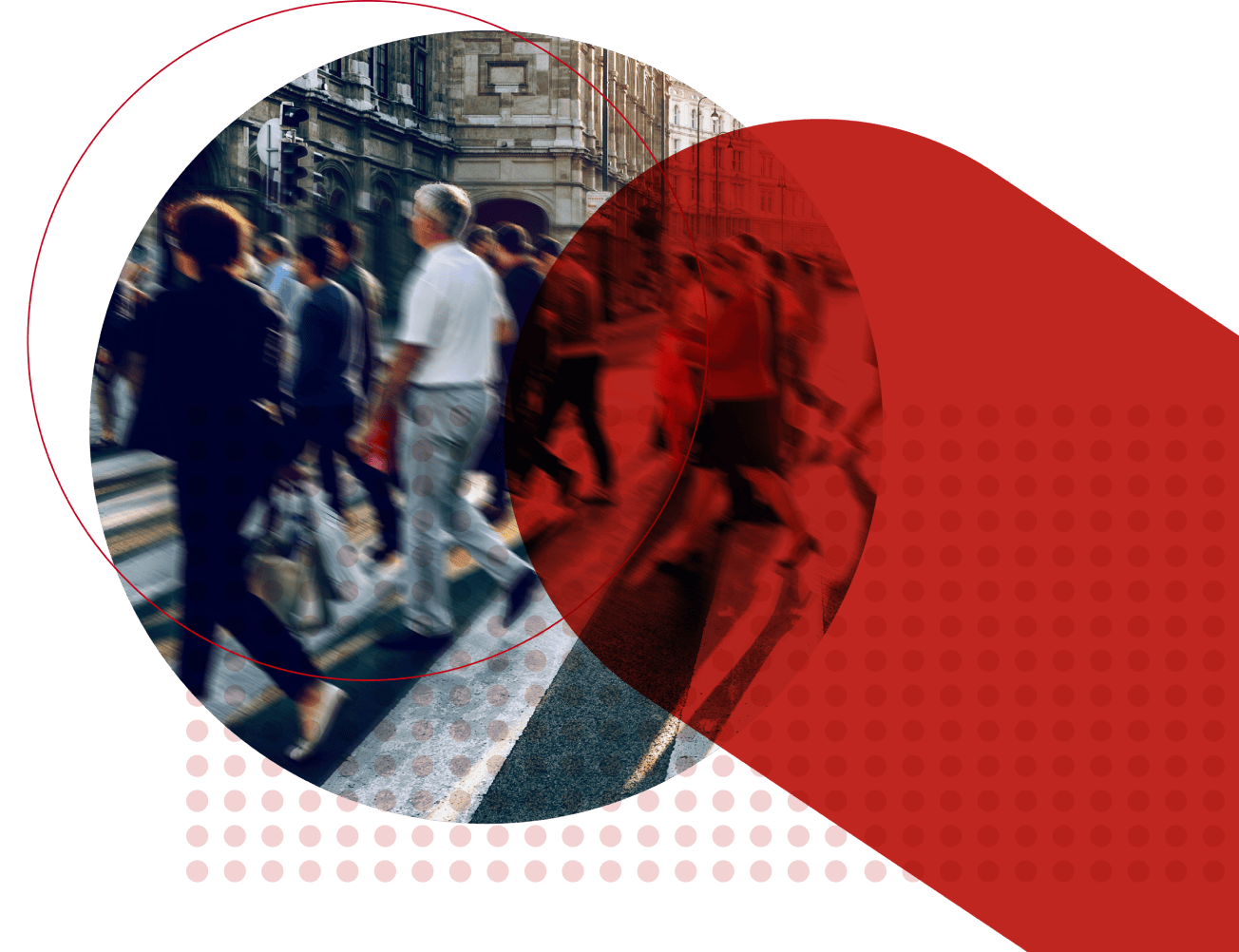 Dai valore
alle tue opinioni!