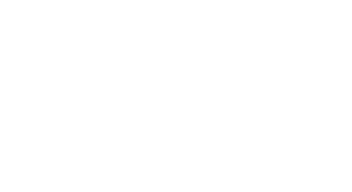 Oraculum