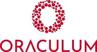 Oraculum